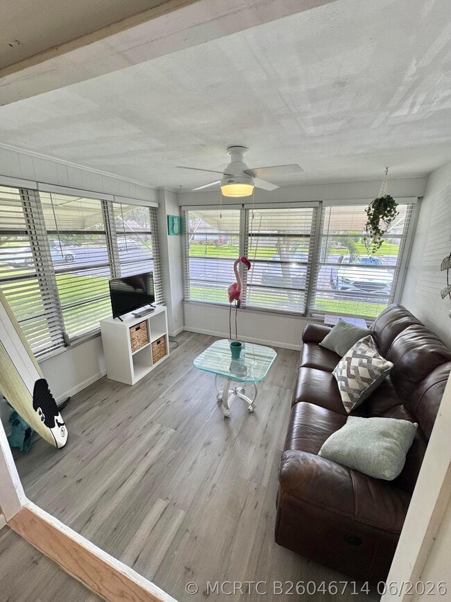 1342 High Point Way SE Unit D