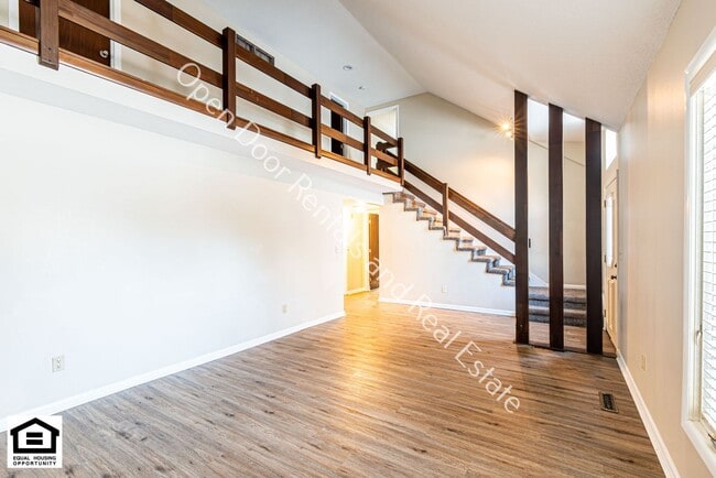 Photo - 10512 Brandywine Dr