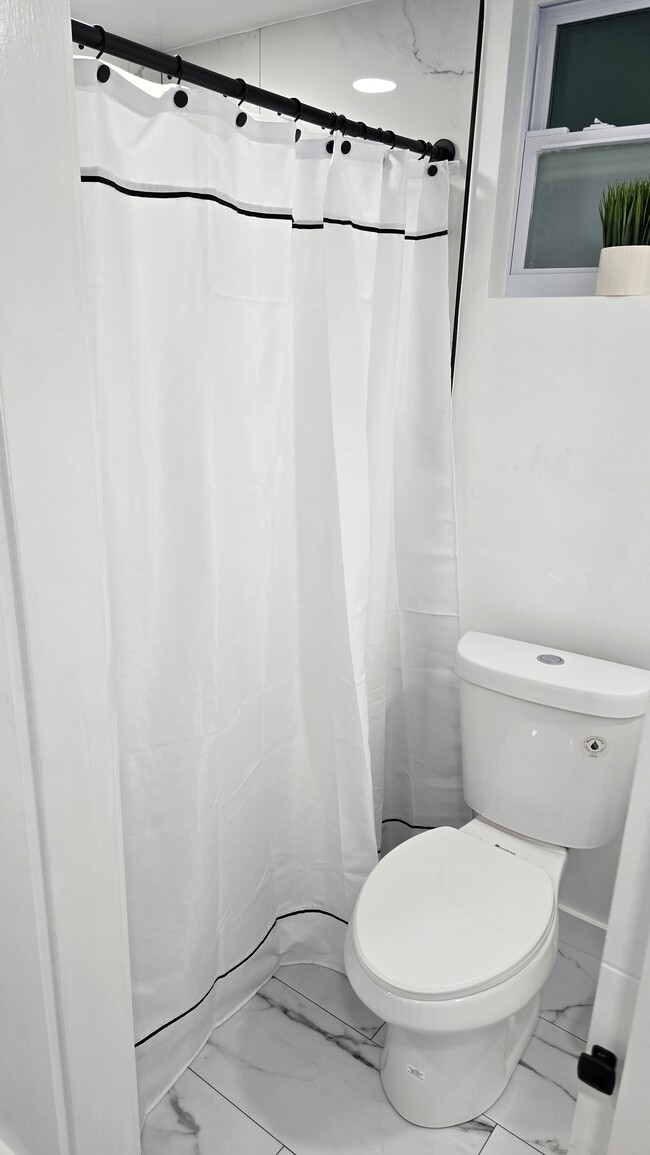 Photo - 19353 SW 103rd Ct House