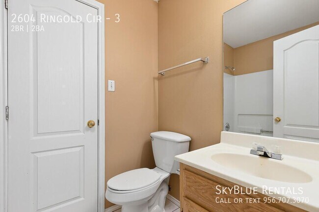 Photo - 2604 W Ringold Cir Unit 3