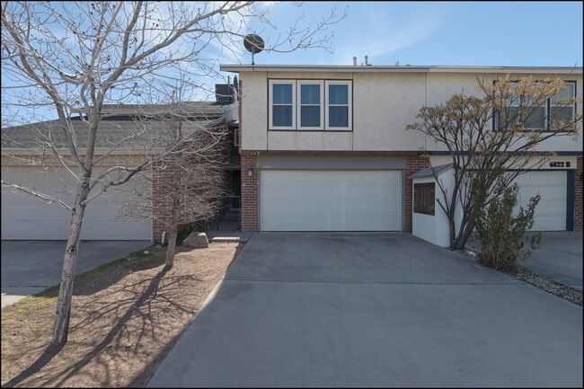 Photo - 6622 Dawn Dr House