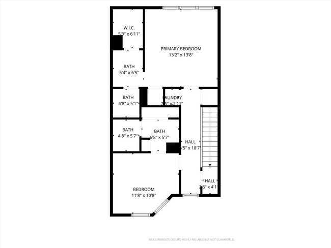 Photo - 2408 Enfield Rd