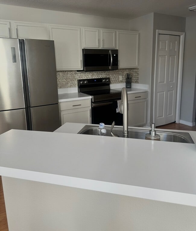 Photo - 612 Baldwin Dr