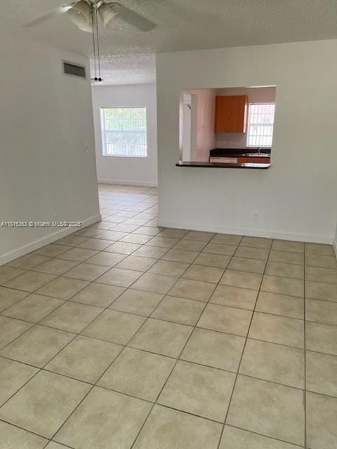 Photo - 4771 NW 9th Dr Condo Unit 4771