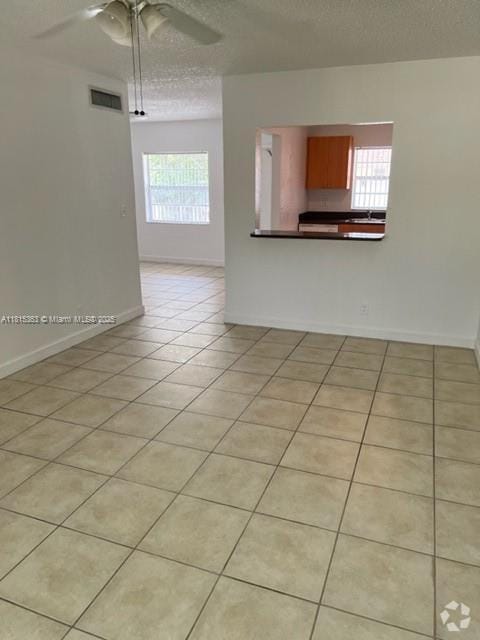 Building Photo - 4771 NW 9th Dr Unit 4771 Rental