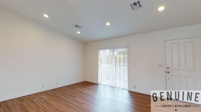 Photo - Coming Soon! Gorgeous Remodeled Home With Two Patios & Giant Two Car Garage