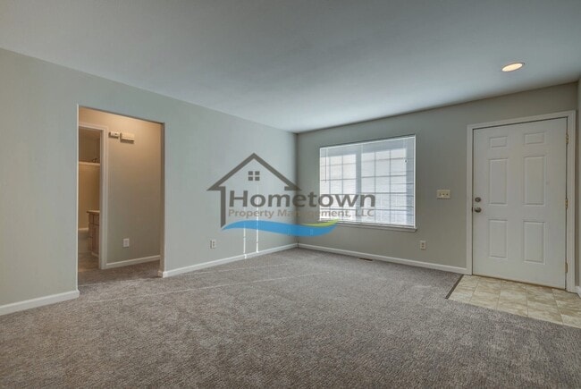 Photo - 7033 W Timberline St Unit 2