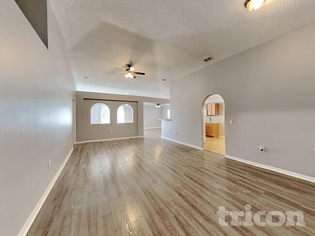 Photo - 12945 Bridleford Dr