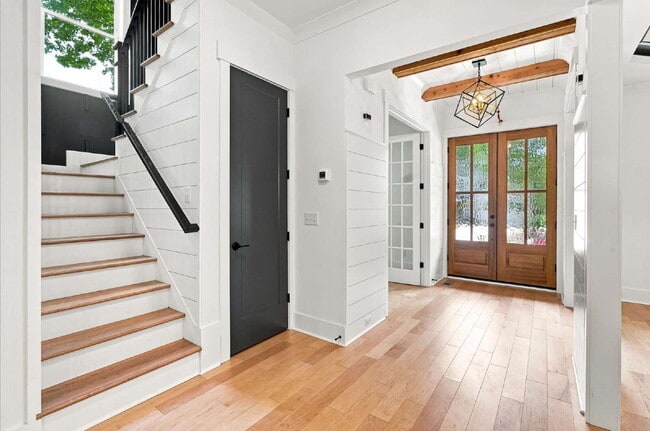Photo - 15032 Westerfield Rd