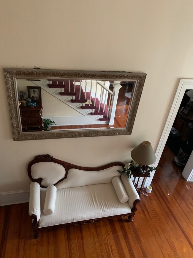 Photo - 530 N Jackson St Unit A