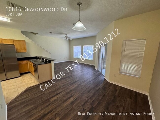 Photo - 10816 Dragonwood Dr