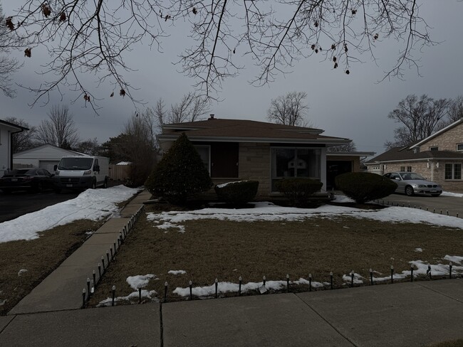 Photo - 226 Fernwood Ln