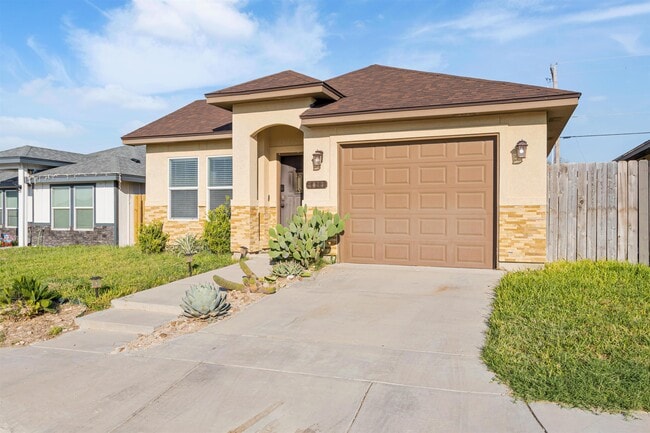 Photo - 1013 Tesoro Run