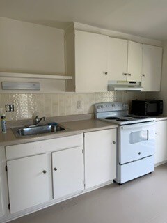 Photo - 7 Homer Ave Unit 7B