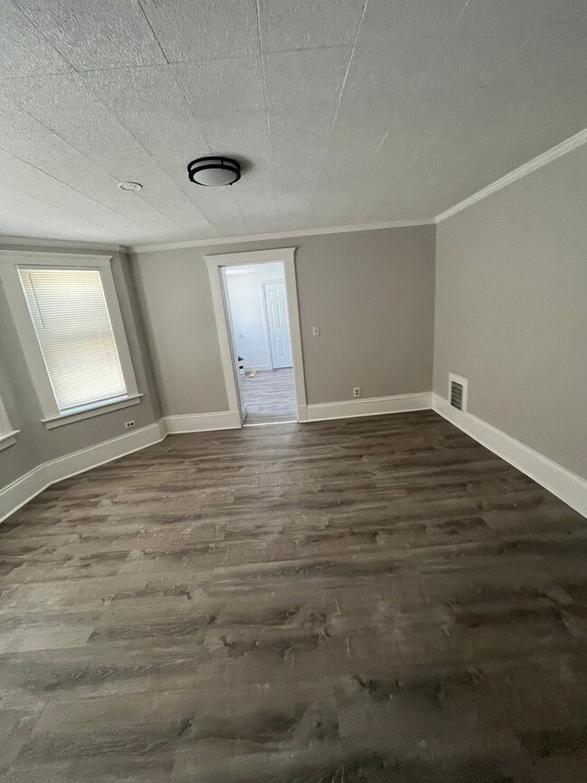 Photo - 283 Wilbraham Rd