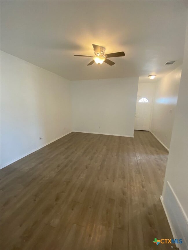 240 N Mary Jo Dr