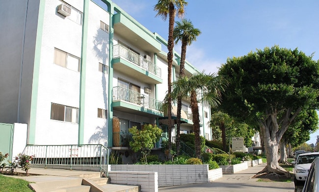 Photo - 458 Hayworth Ave Apartment Unit 211