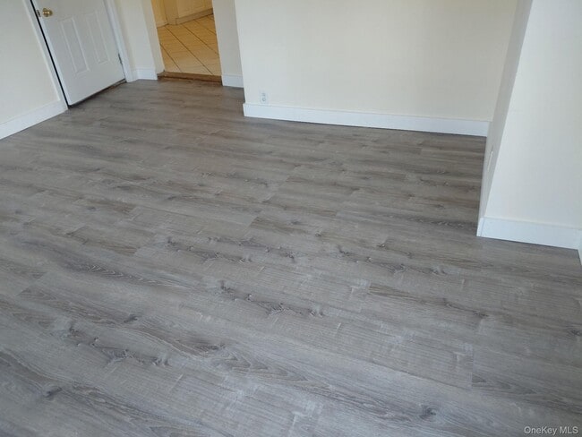 Photo - 24 Franklindale Ave Unit 1