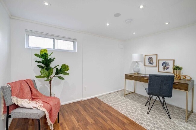 Photo - 4 Cliffside Dr