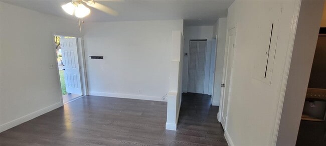 Photo - 1938 Fletcher St