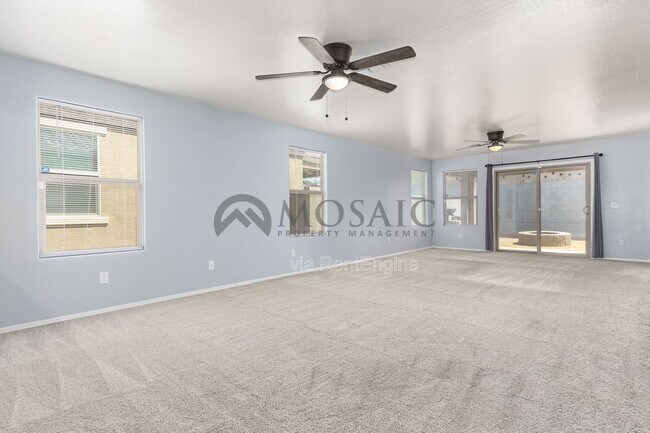 Photo - 1517 E Saint Catherine Ave