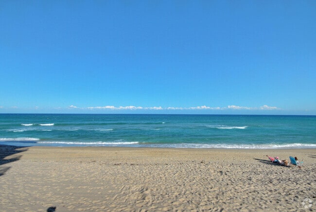 Building Photo - 3540 S Ocean Blvd Unit 608 Rental