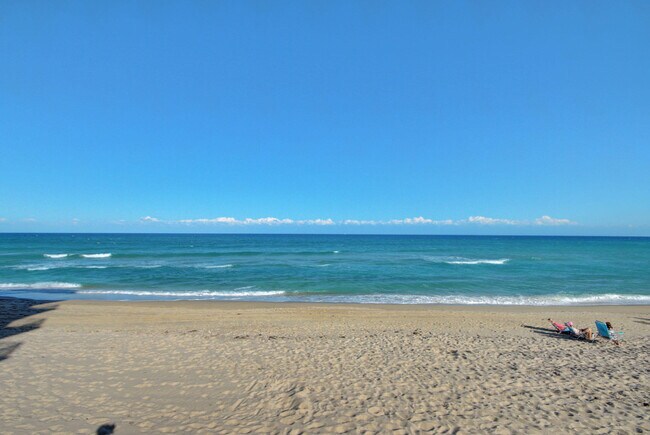 Photo - 3540 S Ocean Blvd Condo Unit 608