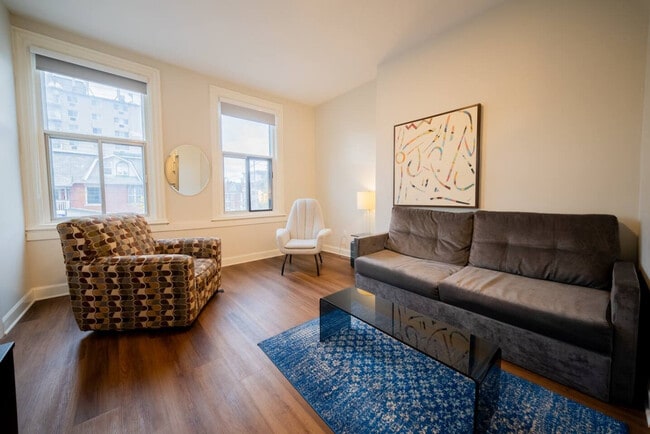Building Photo - 238 Laurier Ave E Unit SI ID1538988P