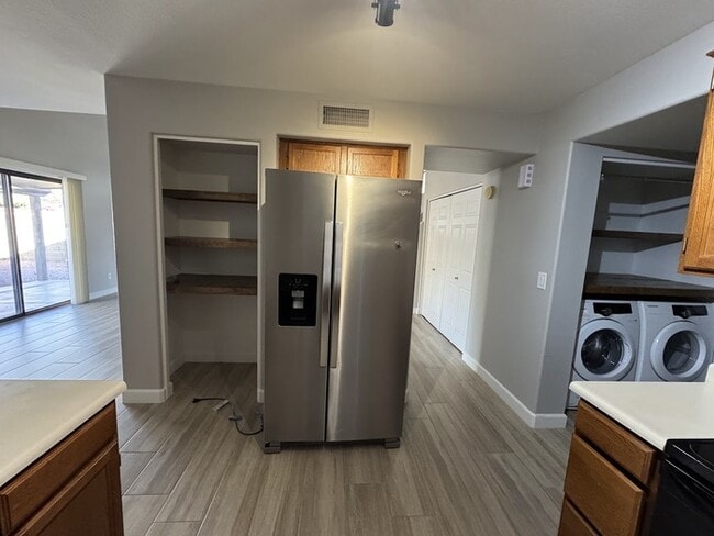 Photo - North Scottsdale 3br