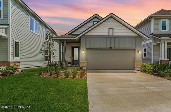 Building Photo - 11473 Catalyst Rd Rental