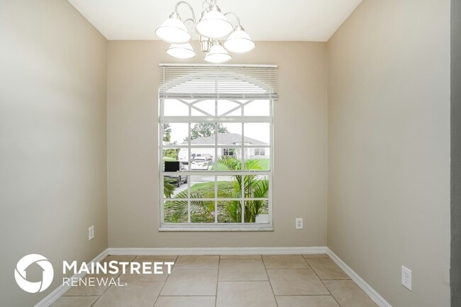 Photo - 1032 Halby Ave S