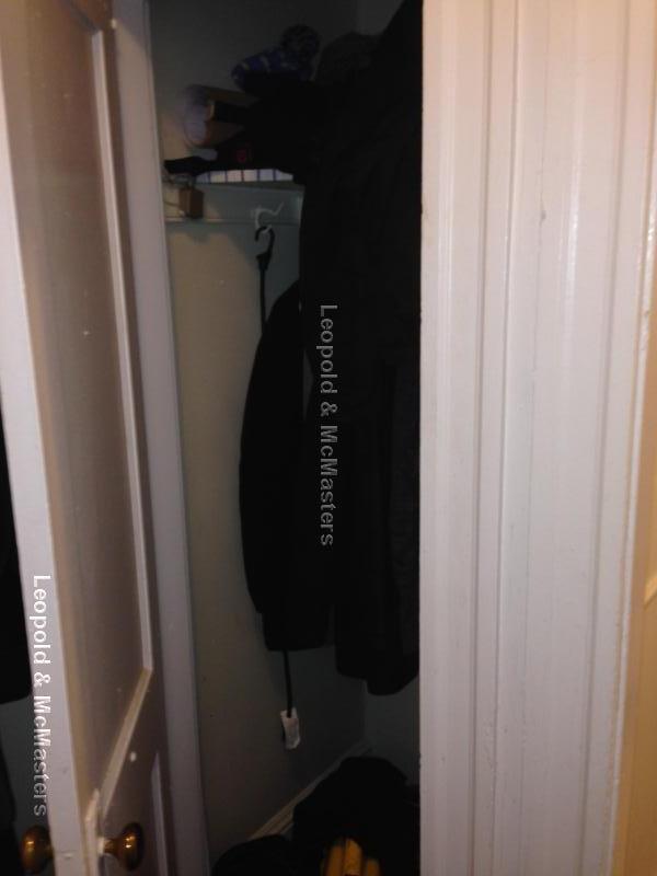 Photo - 217 Kelton St