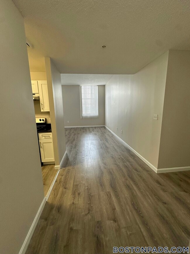 2 Weaver Street Unit 306