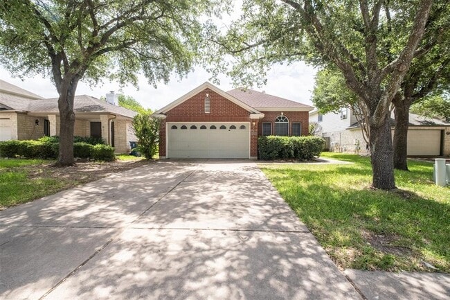 3413 Ruby Red Dr