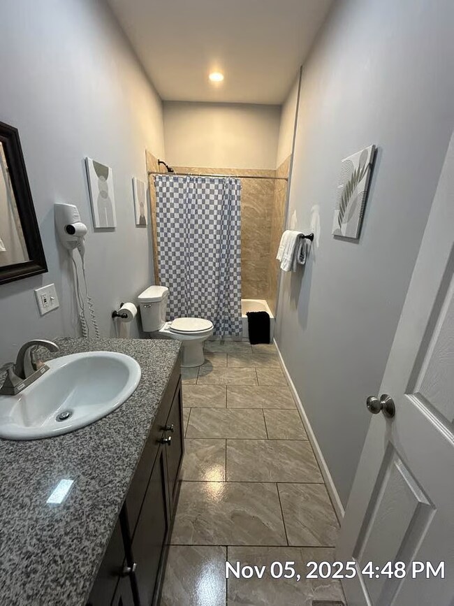 Photo - 3302 California Ave Unidad A