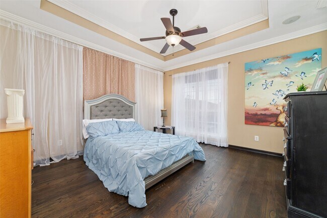 Photo - 3004 Falls At Fairdale