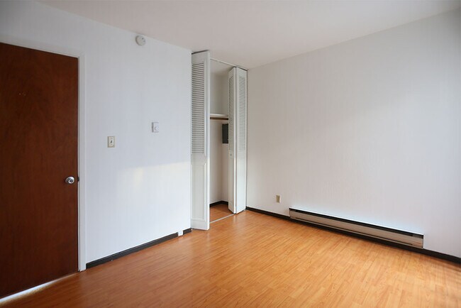 Photo - 226 10th Avenue Unit #3