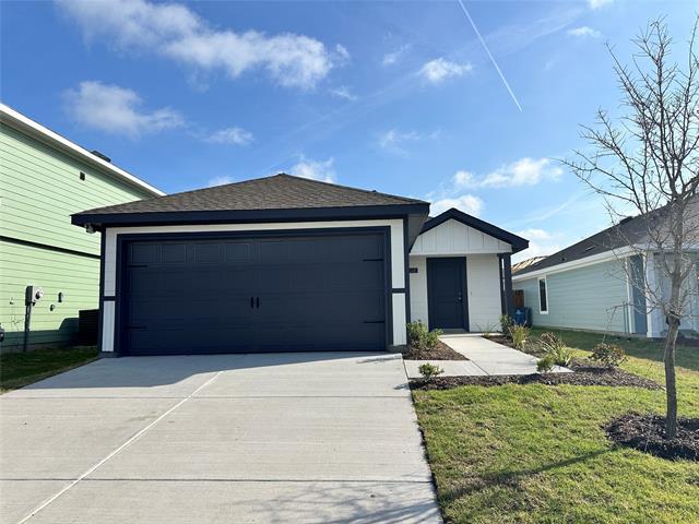 Building Photo - 1320 Brook Ln