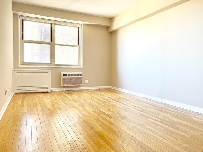 80 Chambers St Unit 37-H