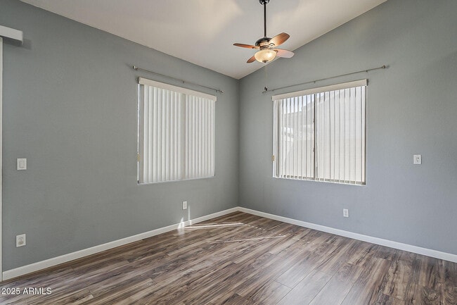 Photo - 11344 E Contessa St