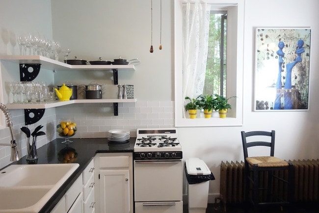 94 Edwin Pl Unit A