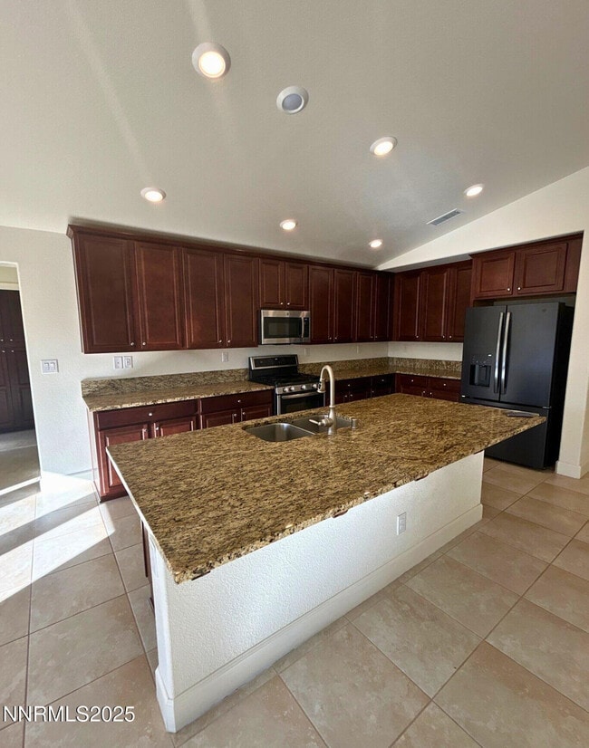 Photo - 7635 Souverain Ln