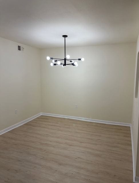 Photo - Columbia Condo