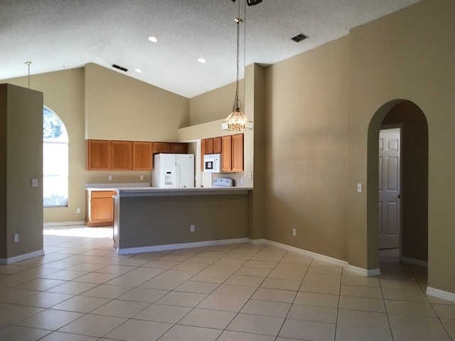 Photo - 2238 Holly Ridge Dr