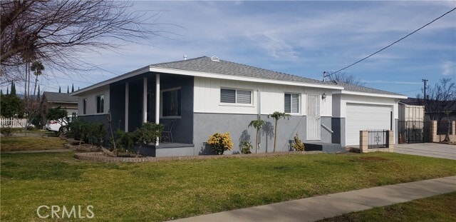 Photo - 7815 Mango Ave