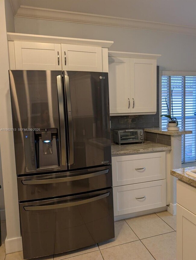 Photo - 4153 Sapphire Terrace