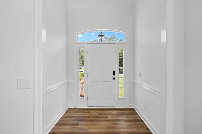 Photo - 32 Weatherby Cir