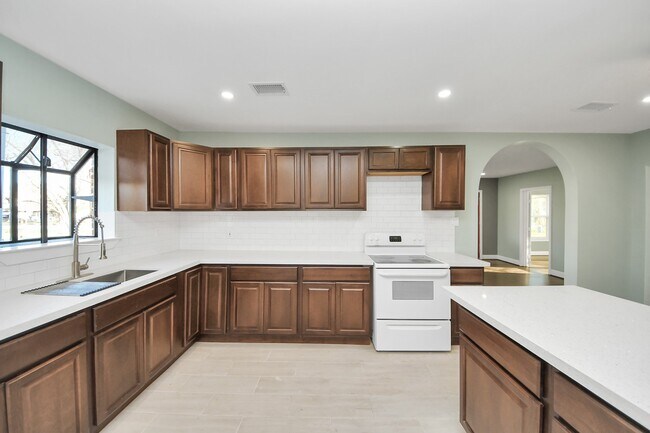 Photo - 7135 Cayton St Unidad A