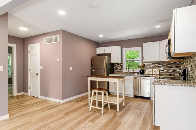 Photo - 168 London Rd