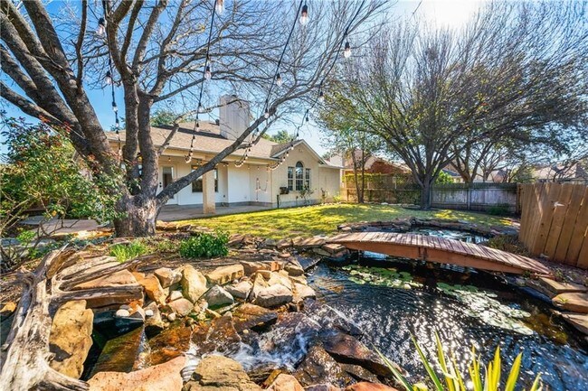 Apartments For Rent Near Austin Community College Cypress Creek
